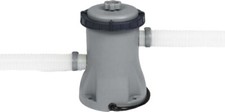 Bestway Pompa Filtro Piscina