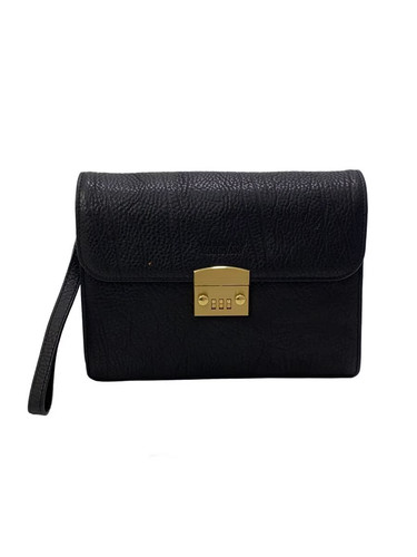 Borsa pochette valentino - pochette,