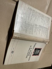 stevenson signore di