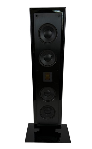 Martin logan motion slm - motion,