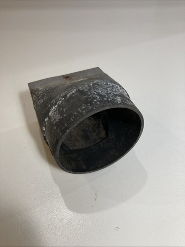 Ghp pellet stove ph50cabps - ghp,