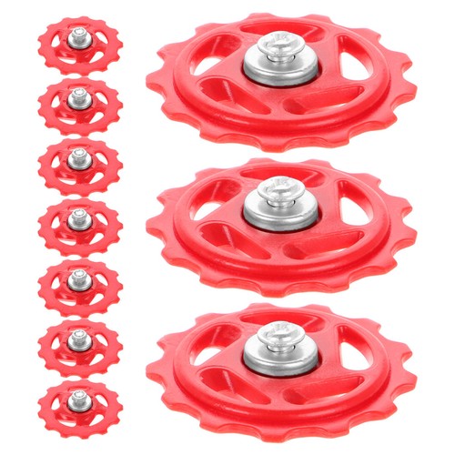 Accessori bici ruote - accessori,