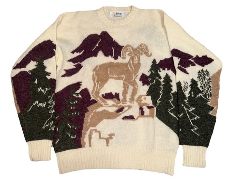 Maglione pringle scotland - pringle,
