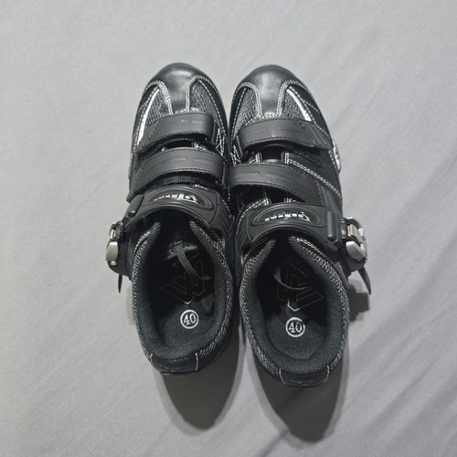 Serfas astro scarpe ciclismo - serfas,