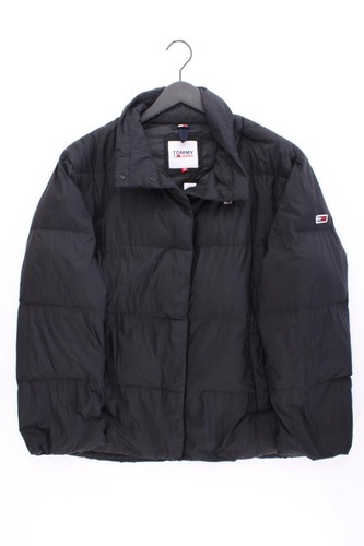 Tommy jeans giacca per - tommy,