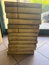 Collana Antica Per Veri