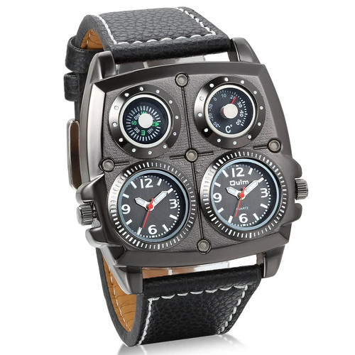 Orologio militare esercito - orologio,