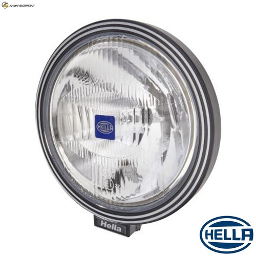 Faro abbagliante 1f8 006 - faro,