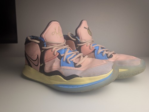 Scarpe basket nike kyrie - basket,