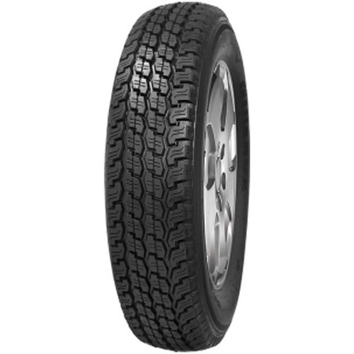 Minerva radial rf07 205 80r16 - radial, 205/80r16