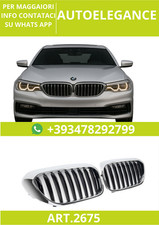 🔥ART.2675 Griglia Sportiva