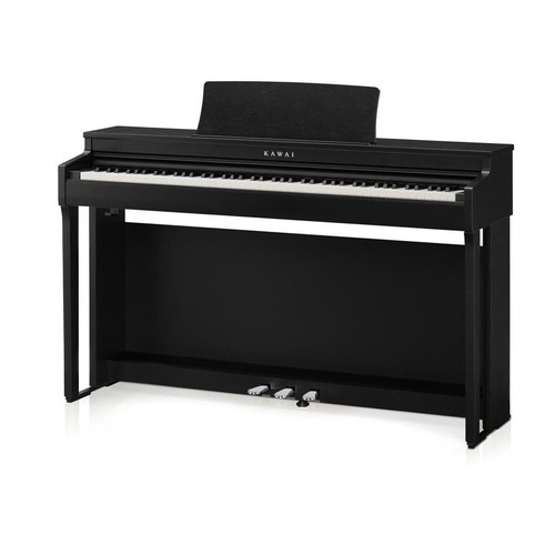 Kawai cn201 key digital - 88-key,