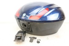 Bauletto piaggio mp3 250 - piaggio,