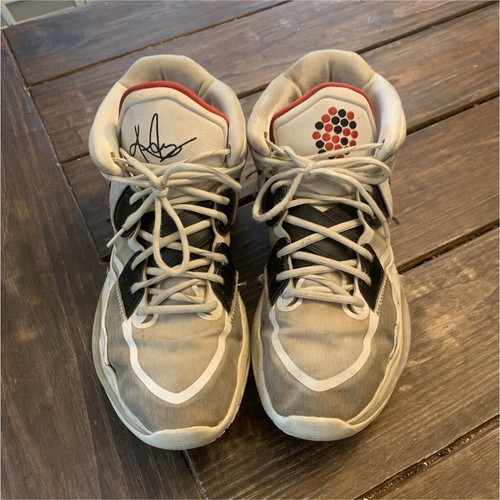 Nike kyrie infinity man - nike,