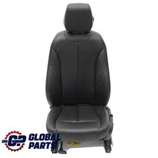 BMW F30 F31 Pelle Dakota /