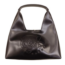 Borsa Marni Diamond – Nero |