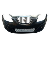 Paraurti Anteriore Seat Altea XL  2004/2015 (5P0807221)