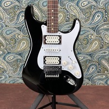 Fender Limited Edition 50th