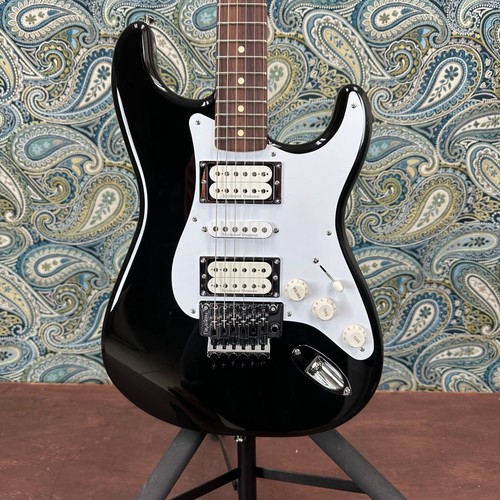 Fender edizione limitata - fender,