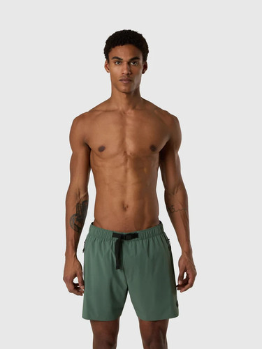 Boxer bagno north sails - da,