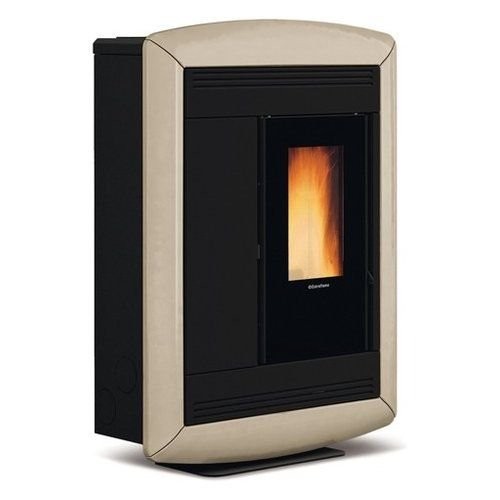 Extraflame stufe stufa - stufe,