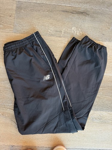 New balance all motion - new,