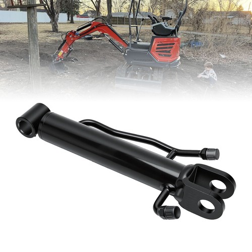 Mini escavatore cilindro - 1,