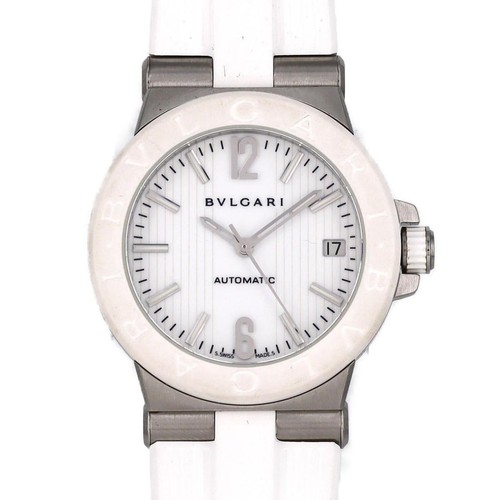 Bulgari diagono - bulgari,