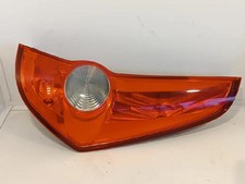 93193680 FANALE POSTERIORE DESTRO per OPEL AGILA (H08) (01/08>) 1.0 12V MNV 2008