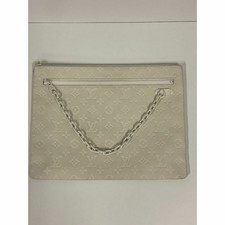 Louis Vuitton Pochette A4