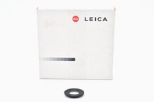 [INUTILIZZATO] Leica 14352