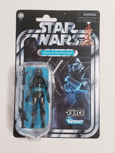Star wars kenner - star,