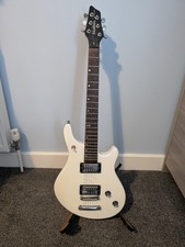 Washburn Maverick BT-2