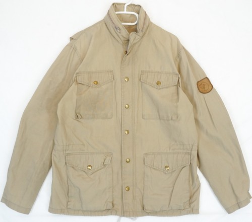 Giacca trekking vintage - giacca,