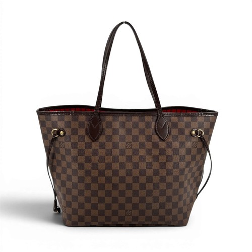 Borsa tracolla louis vuitton - tracolla,