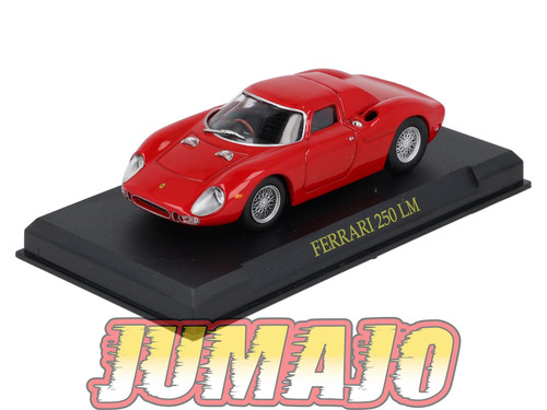 Fc355 voiture ferrari civile - fc355,
