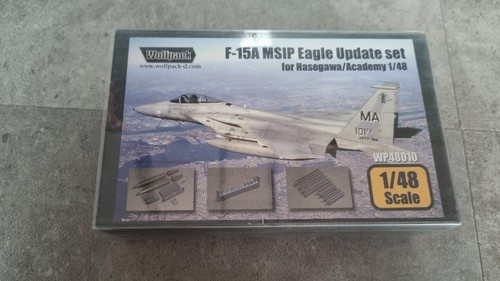 Wolfpack 48010 15a misp - f-15a,