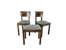 Set da salotto Art Decò |