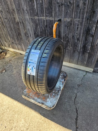 245 35zr18 xl - 245/35zr18, (92y)