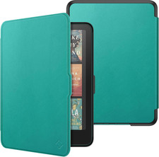 FINTIE Custodia per 7" Kindle