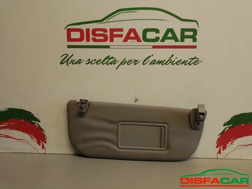 Parasole alfa romeo - alfa,