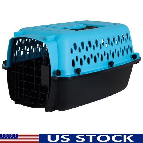 Cuccia per cani portatile - cuccia,