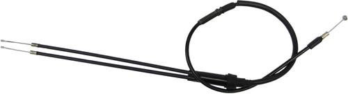 Cavo strozzatore per - honda, xrv