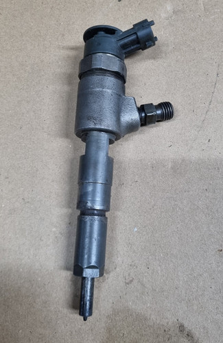 Bosch peugeot 206 - peugeot, 307