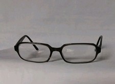 Montatura occhiali da vista