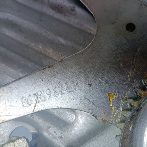 30784578 alzacristallo elettr - 30784578,