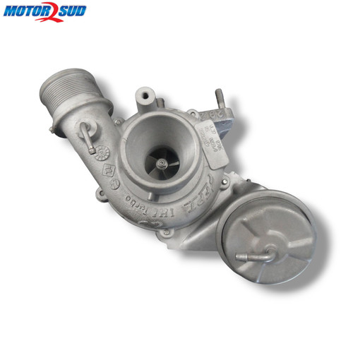 Turbina per - (revisionato),
