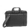 Borsa per notebook - per,