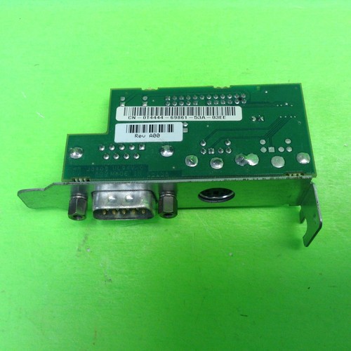 Dell optiplex gx280 - pc, i/o