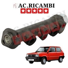 Pompa Freno Cilindro Per Fiat Panda 141 Uno Ritmo Regata Autobianchi Lancia Y10